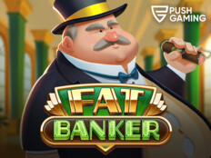 Deneyimsel tasarım öğretisi. Free slots machines casino.3